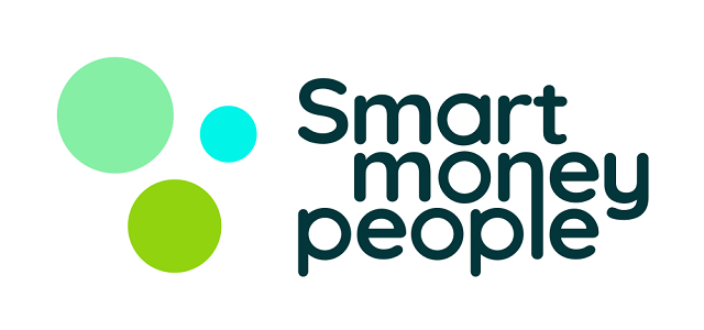 smart-money-SMP-APP.png