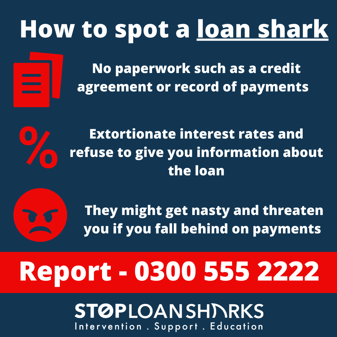 How-to-spot-a-loan-shark.png
