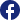 socials img