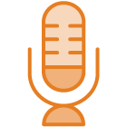 speakers.png
