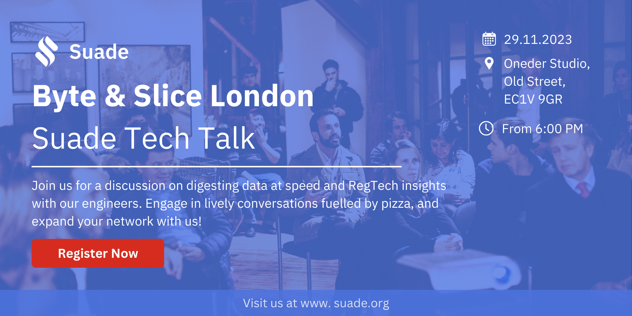 Suade-Tech-Talk-London-29-November-2023.png