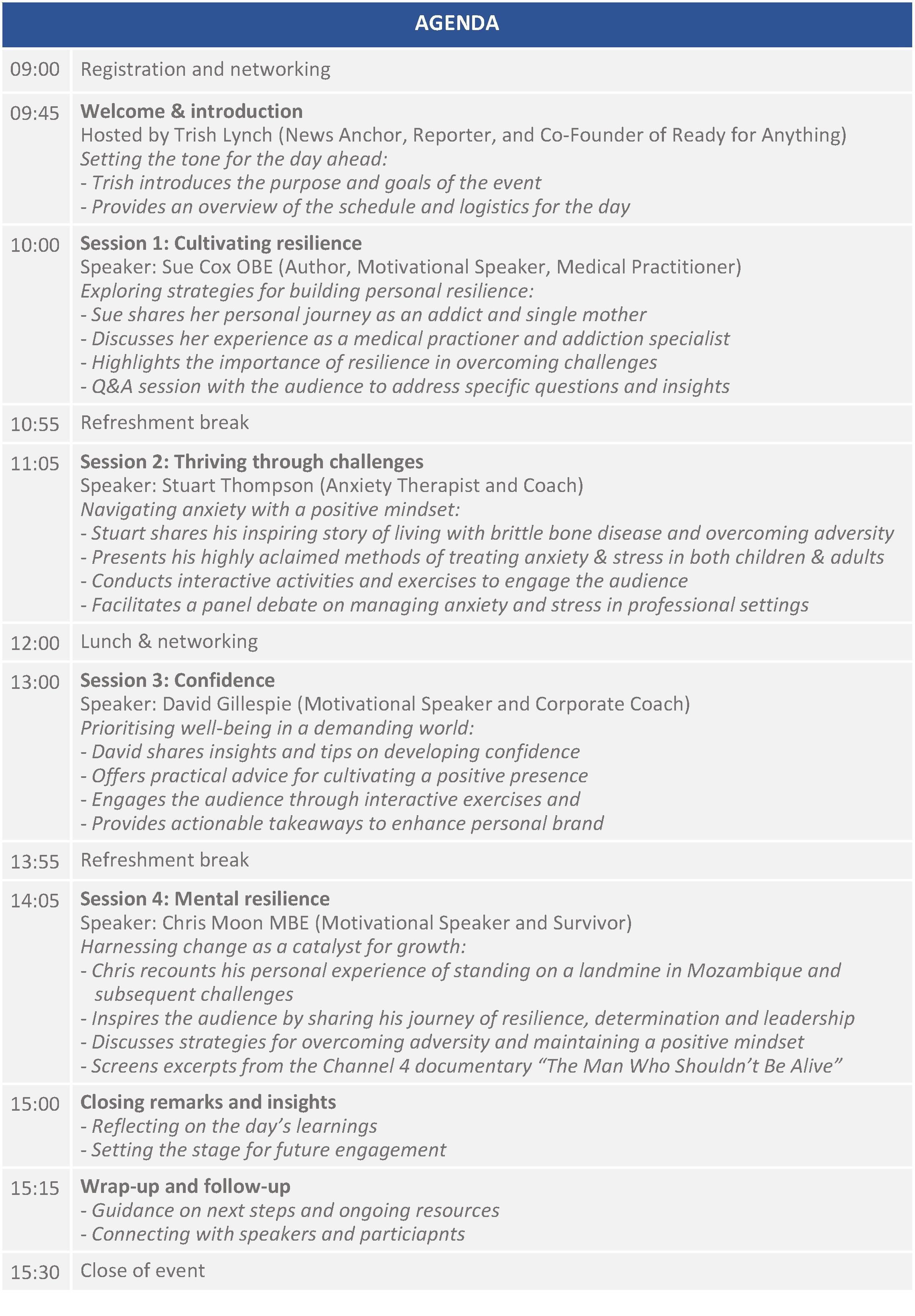 AGENDA-for-website-(revised).jpg
