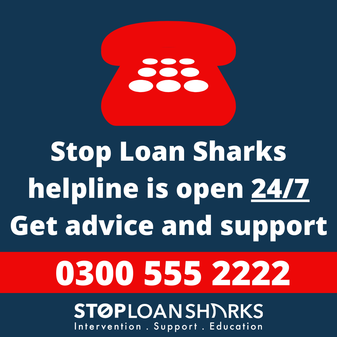 Stop-Loan-Sharks-Helpline.png