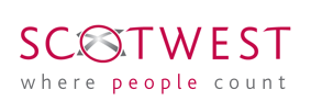 ScotWest-Credit-Union-logo-2019.png