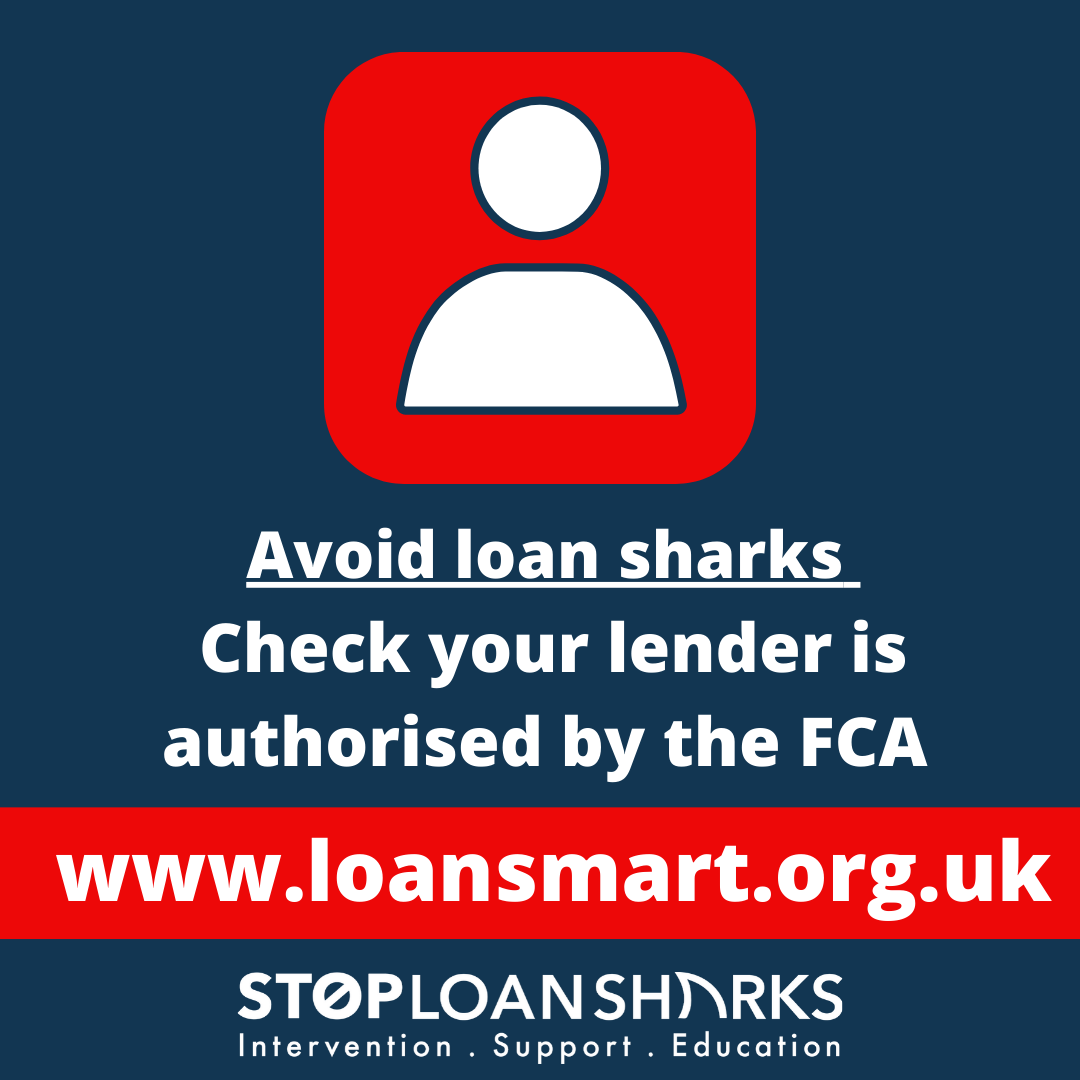 Check-your-lender-is-authorised-by-FCA.png
