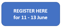 Register-June-(2).PNG