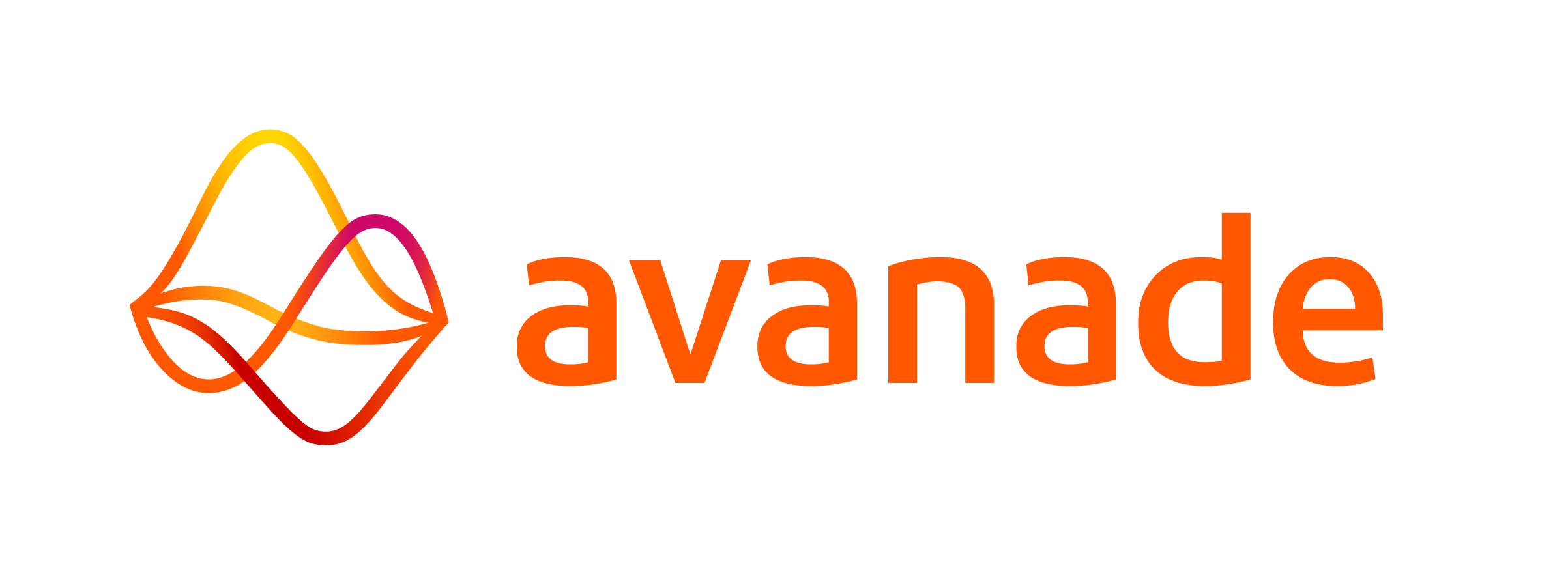 Avanade-Color-Logo-RGB-(1).png Avanade-Color-Logo-RGB-(1).png