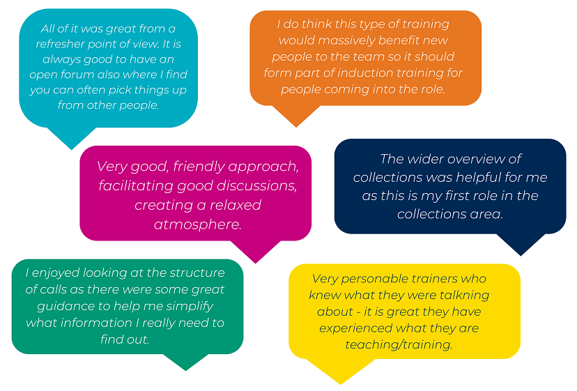 BSA-quotes-(small).png BSA-quotes-(small).png