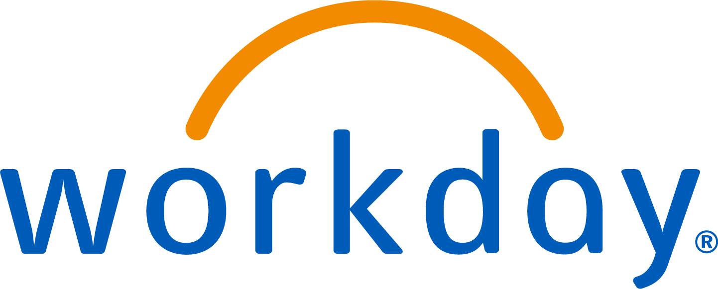 workday-logo_wday-RGB.png