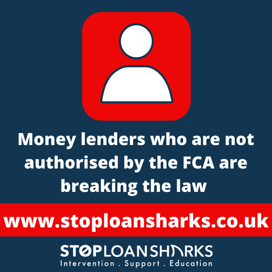 Report-loan-sharks-and-unauthorised-lenders-(1).png