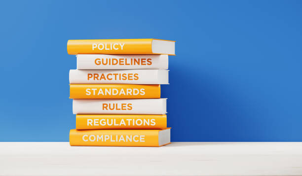 Rules-regulations.jpg