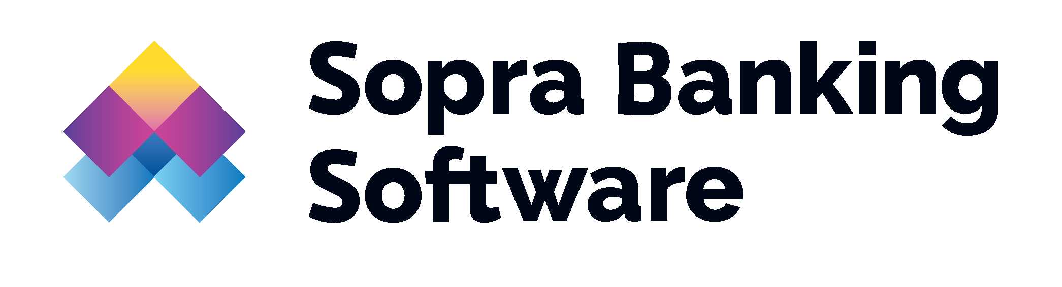 Sopra-Banking-Software.png