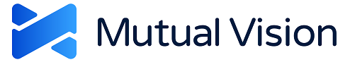 MutualVisionLogoRGB-01-(1).png MutualVisionLogoRGB-01-(1).png