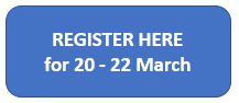Register-March-(2).PNG