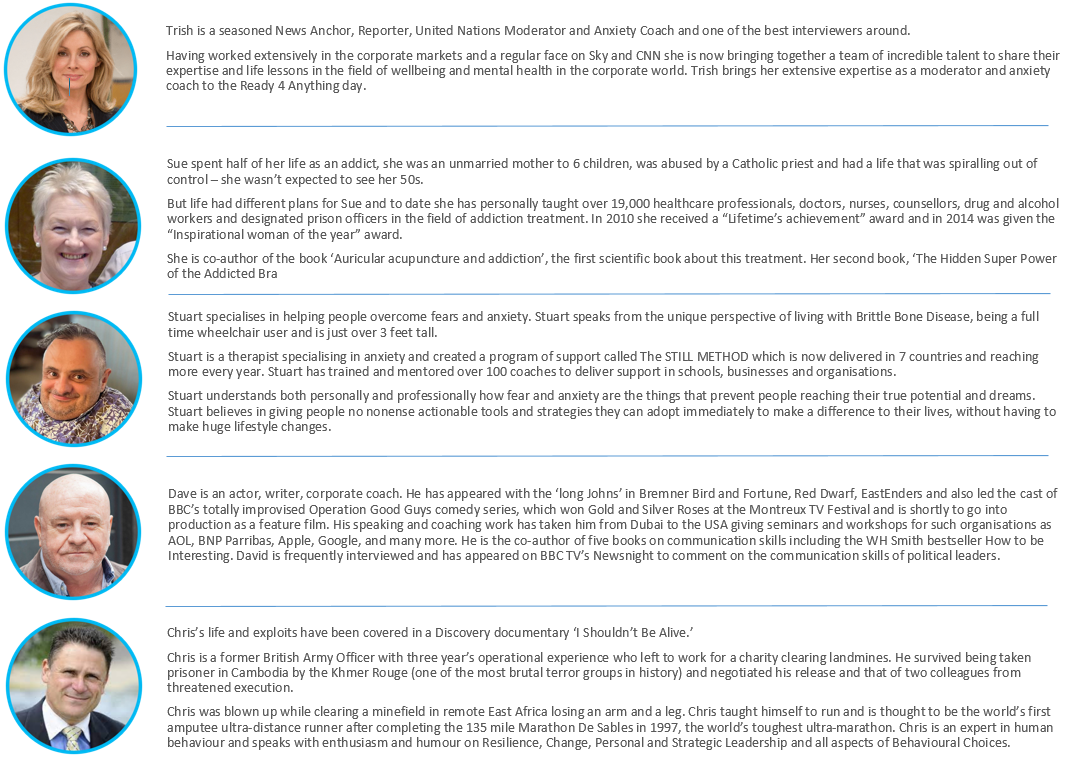 Speaker-biographies-(3).PNG