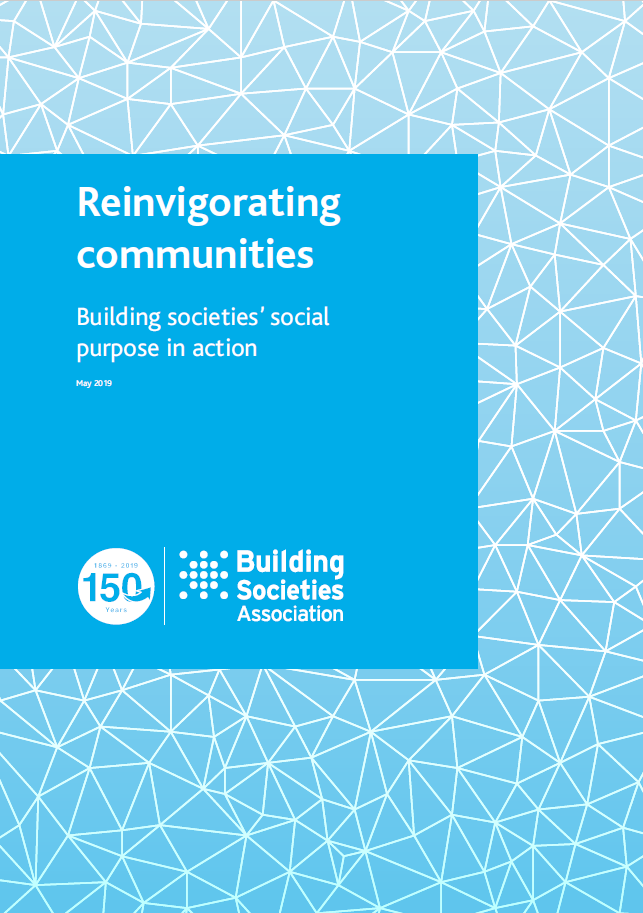 Reinvigorating-communities-cover-image.png