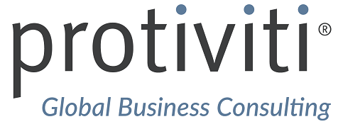 Protiviti-PRO_0921_LG_2C_RGB_5415-Black7_GBC-(10).png