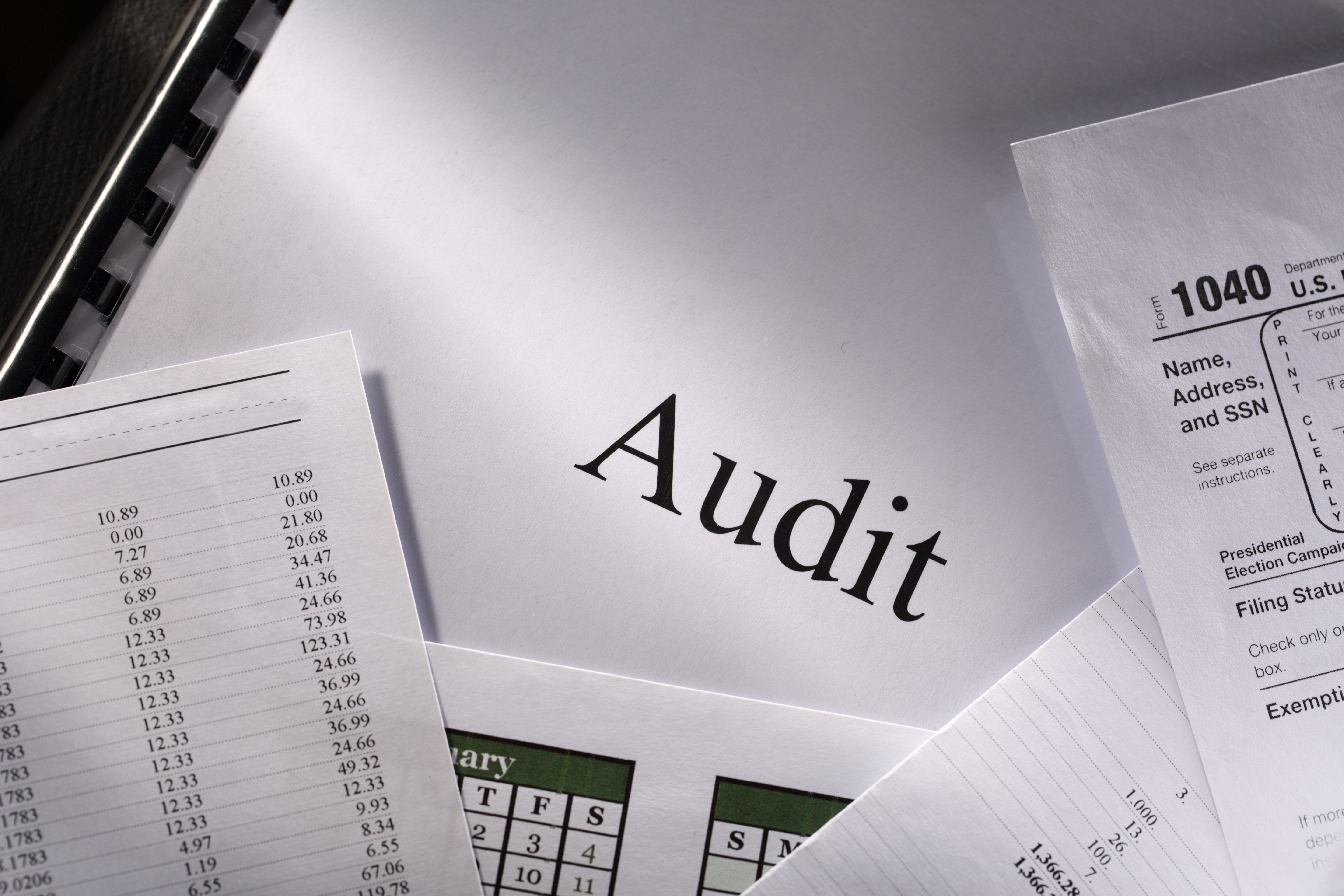 audit-(1).jpg