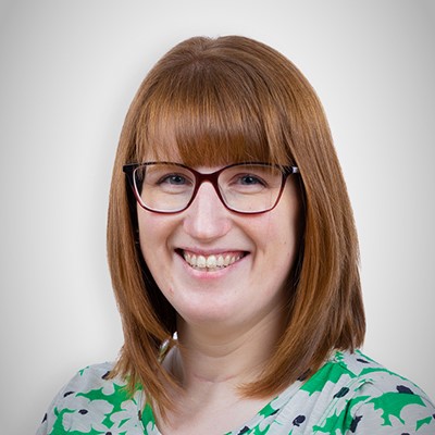 Emma Erskine-Fox, TLT Emma Erskine-Fox, TLT