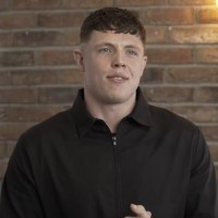 Jamie Lawless, LendWell